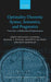 Optimality Theoretic Syntax, Semantics, and Pragmatics