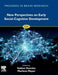 New Perspectives on Early Social-Cognitive Development