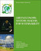 Biomass, Biofuels, Biochemicals