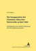 Die Inauguration Der Christian-Albrechts-Universitaet Zu Kiel 1665