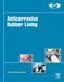 Additives for Polyolefins