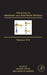 Advances in Imaging and Electron Physics