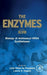 Biology of Aminoacyl-tRNA Synthetases