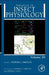 Advances in Insect Physiology