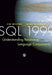 SQL: 1999
