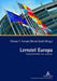 Lernziel Europa