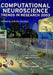 Computational Neuroscience: Trends in Research 2003
