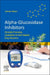 Alpha-glucosidase Inhibitors