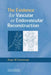 Evidence for Vascular or Endovascular Reconstruction