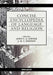 Concise Encyclopedia of Language and Religion