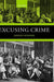 Excusing Crime