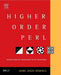 Higher-Order Perl