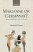 Marianne or Germania?