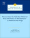 Neuroscience for Addiction Medicine: From Prevention to Rehabilitation - Constructs and Drugs
