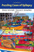 Puzzling Cases of Epilepsy