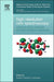 High Resolution NMR Spectroscopy: Understanding Molecules and their Electronic Structures