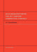 Agile Manufacturing