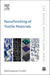 Nanofinishing of Textile Materials