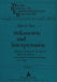 Stilometrie Und Interpretation