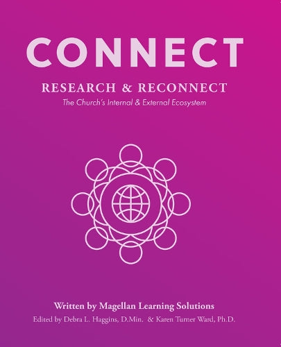 Connect: Research AND Reconnect