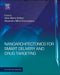 Nanoarchitectonics for Smart Delivery and Drug Targeting