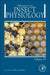 Advances in Insect Physiology
