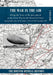 War in the Air Map Case 3
