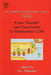 Gene Transfer and Expression in Mammalian Cells