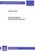 Kognitive Muster Der Politischen Sprache