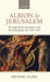 Albion and Jerusalem