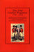 23rd London Regiment 1798-1919