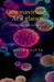 Coronaviruses
