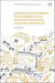 Enterprise Content Management, Records Management and Information Culture Amidst E-Government Development