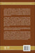 Nonconventional and Vernacular Construction Materials