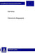 Historische Biographik
