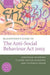 Blackstone's Guide to the Anti-Social Behaviour Act 2003