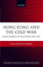 Hong Kong and the Cold War