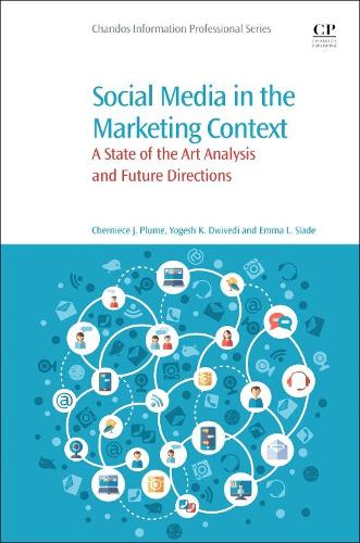 Social Media in the Marketing Context