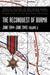 THE RECONQUEST OF BURMA June 1944-June 1945