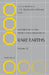 Handbook on the Physics and Chemistry of Rare Earths