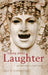 Talking about Laughter