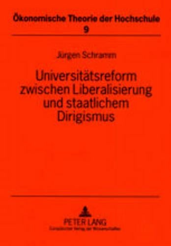 Zur Entwicklung Des Dudens Und Seinem Verhaeltnis Zu Den Amtlichen Regelwerken Der Deutschen Orthographie