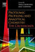 Proteomic Profiling and Analytical Chemistry
