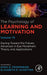 Gazing Toward the Future: Advances in Eye Movement Theory and Applications