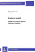 Poetische Gestalt