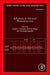 Advances in Infrared Photodetectors
