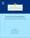 Sensorimotor Rehabilitation