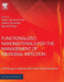 Functionalized Nanomaterials for the Management of Microbial Infection