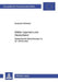 Walter Lippmann Und Deutschland