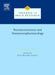 Nanoneuroscience and Nanoneuropharmacology